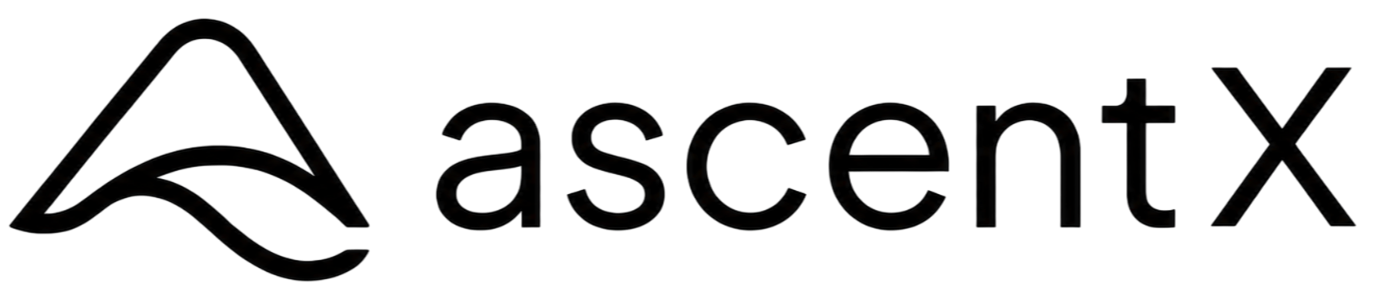 ascentX
