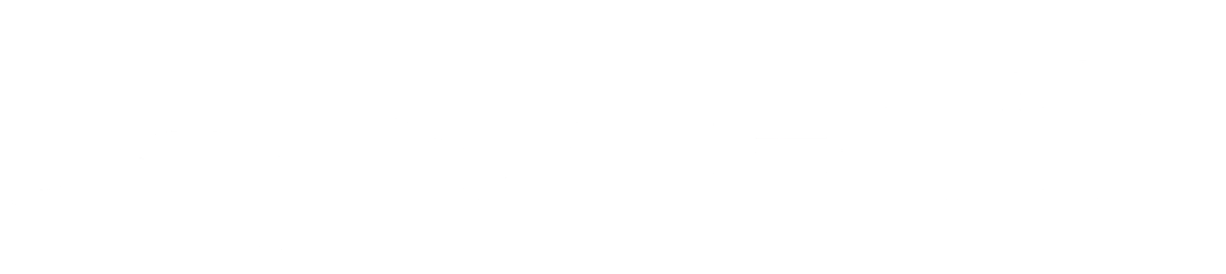 ascentX