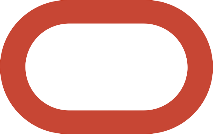 Oracle